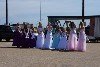 150808_073.jpg