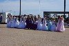 150808_074.jpg