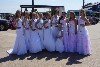 150808_077.jpg
