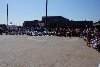 150808_078.jpg