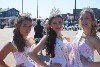 150808_080.jpg