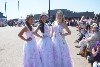 150808_081.jpg