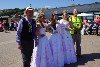 150808_083.jpg