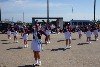 150808_089.jpg