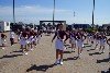 150808_092.jpg