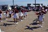 150808_096.jpg