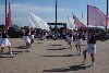 150808_097.jpg