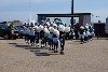 150808_103.jpg