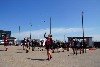 150808_111.jpg
