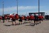 150808_116.jpg