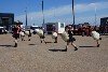 150808_117.jpg
