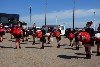 150808_118.jpg