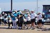 150808_124.jpg