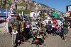 150808_132.jpg
