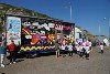 150808_136.jpg