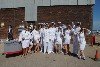 150808_148.jpg