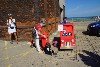 150808_151.jpg