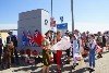 150808_152.jpg