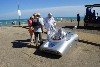 150808_154.jpg