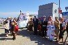 150808_160.jpg