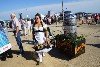 150808_168.jpg