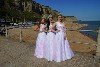 150808_176.jpg