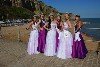 150808_181.jpg