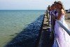 150808_183.jpg