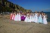 150808_187.jpg
