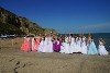 150808_196.jpg