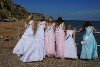 150808_197.jpg