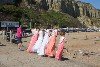 150808_198.jpg