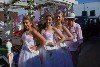 150808_209.jpg