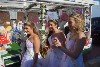 150808_213.jpg
