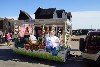 150808_222.jpg