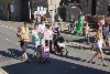 150808_228.jpg