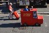 150808_230.jpg