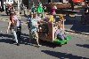 150808_231.jpg