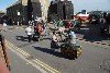150808_234.jpg