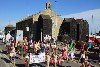 150808_240.jpg