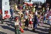 150808_241.jpg