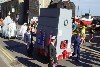 150808_242.jpg