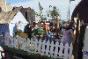 150808_245.jpg