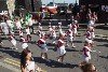 150808_251.jpg