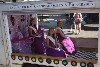 150808_255.jpg