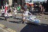 150808_256.jpg