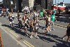 150808_259.jpg