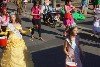 150808_271.jpg