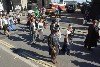 150808_283.jpg