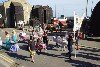 150808_287.jpg